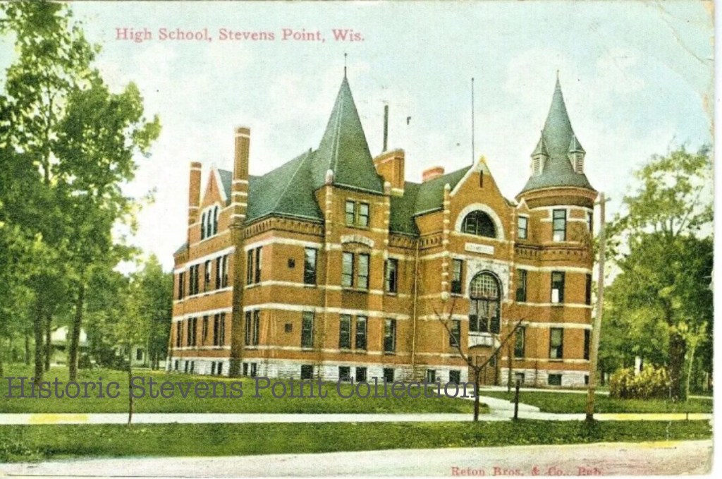 This image has an empty alt attribute; its file name is img_1548.jpg