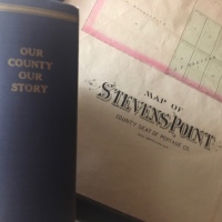 Post Archives | Historic Stevens Point