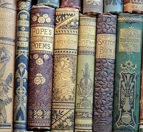 Stevens Point’s Lost Carnegie Library: Part 2 | Historic Stevens Point