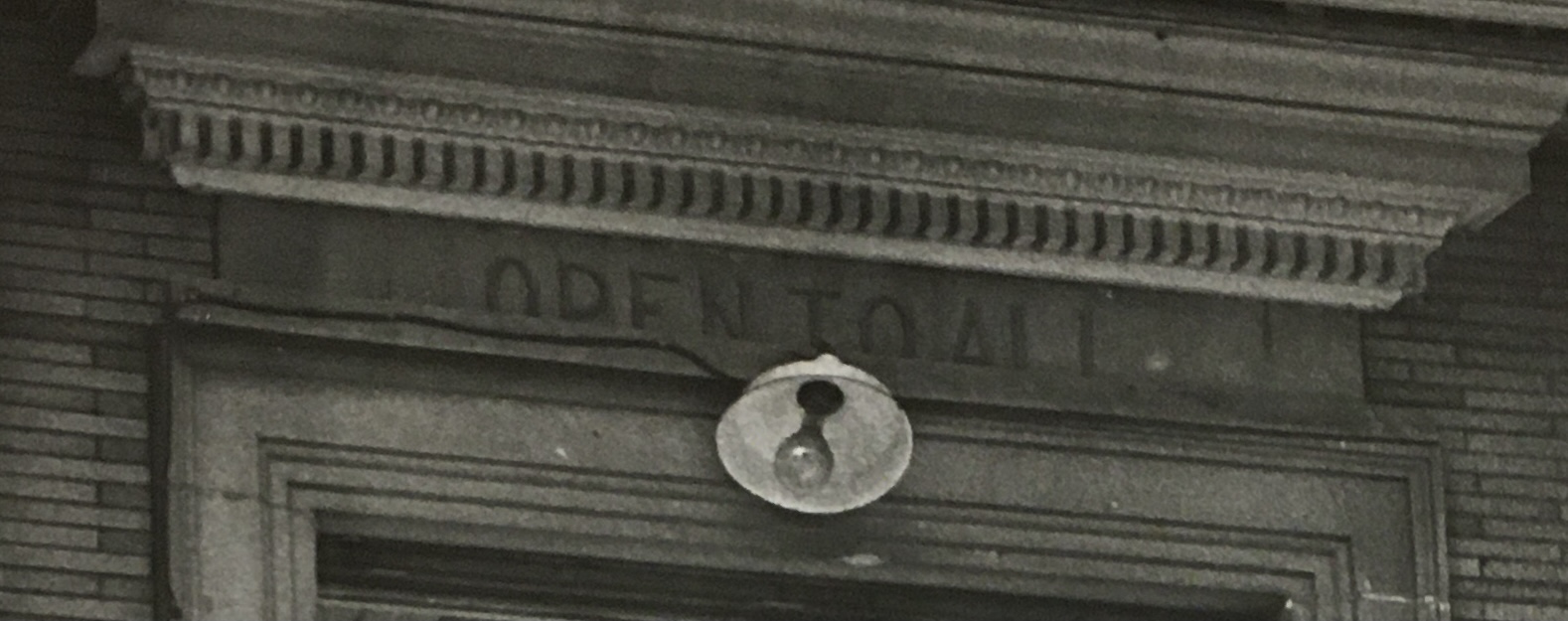 Stevens Point’s Lost Carnegie Library: Part 4 | Historic Stevens Point