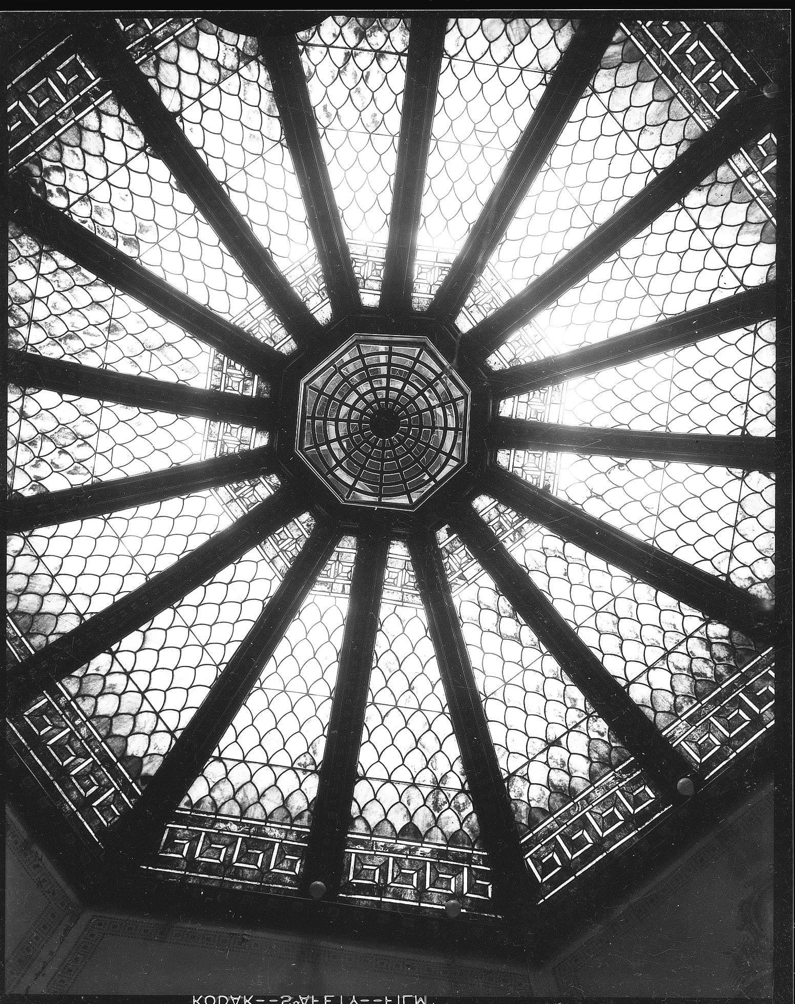 Stevens Point’s Lost Carnegie Library: Part 4 | Historic Stevens Point