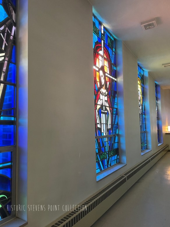 Exclusive Photos: St Joseph’s Convent Progress Photos | Historic ...