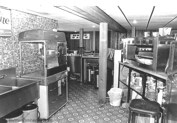 Historic Stevens Point | Stevens Point History